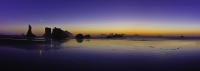 All images copyright 2003-2018 Mark Nobles Photography.  All rights reserved
